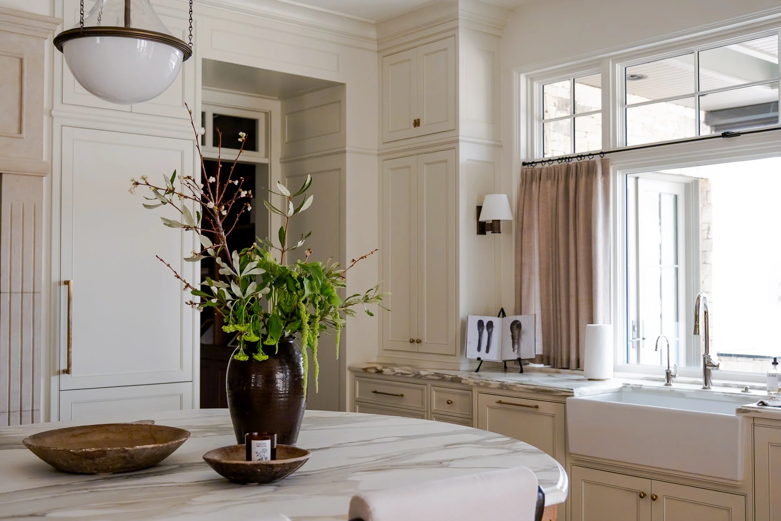 7_Kitchen Detail Horiz.jpg