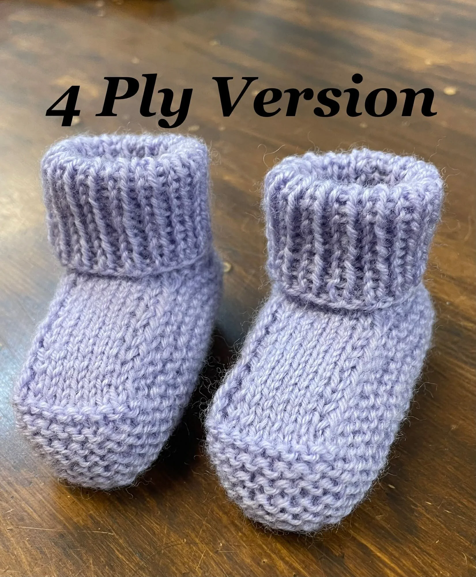 Baby's Booties 7.jpe
