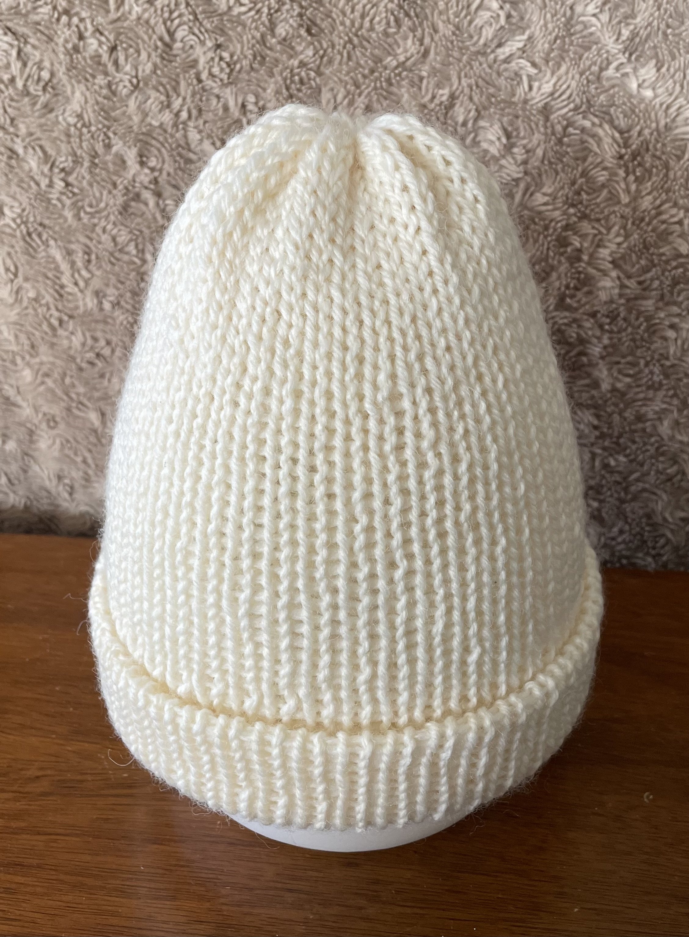 'THE ODD BUNCH' BEANIE COLLECTION