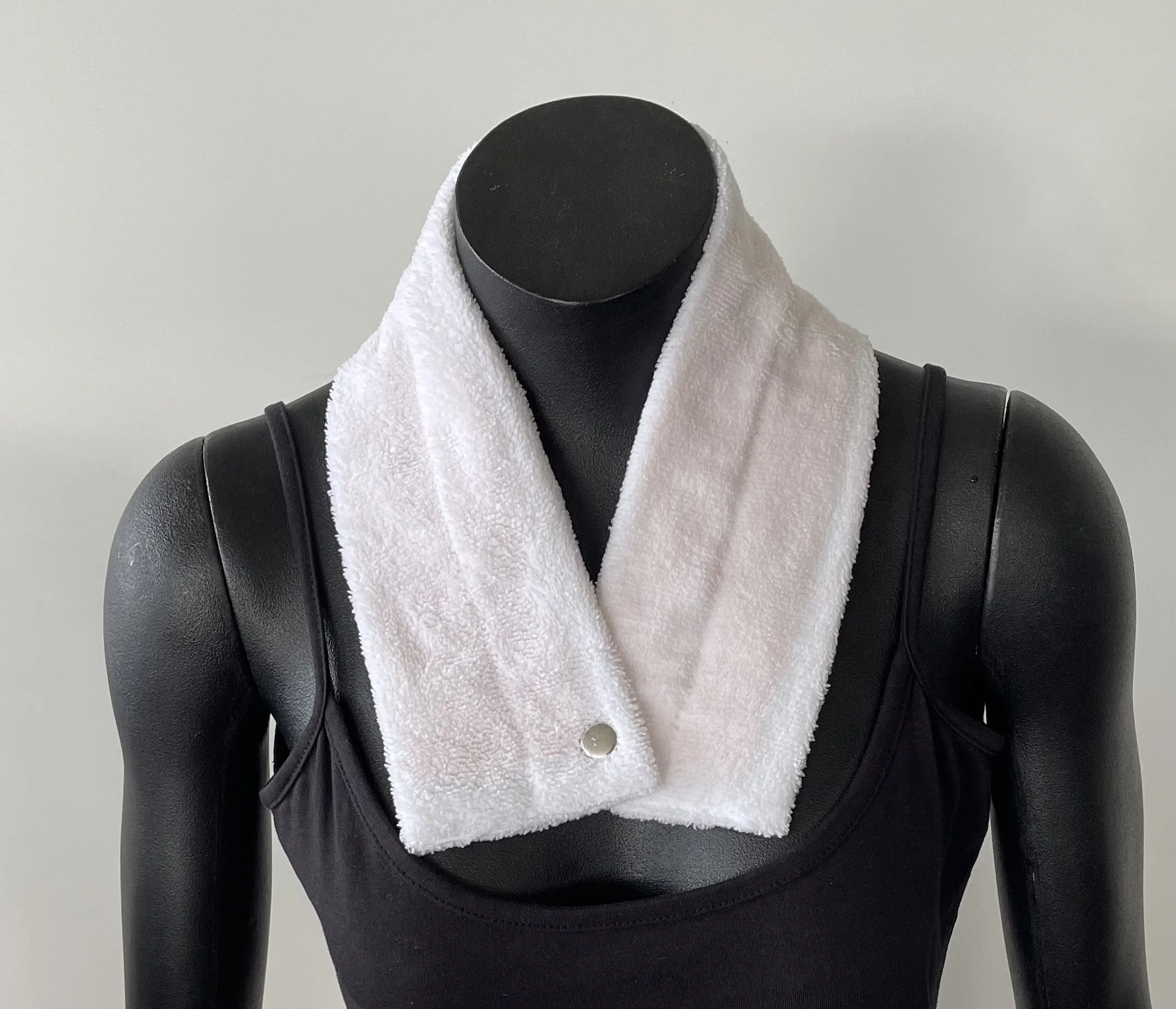 COOLING COLLAR - Small