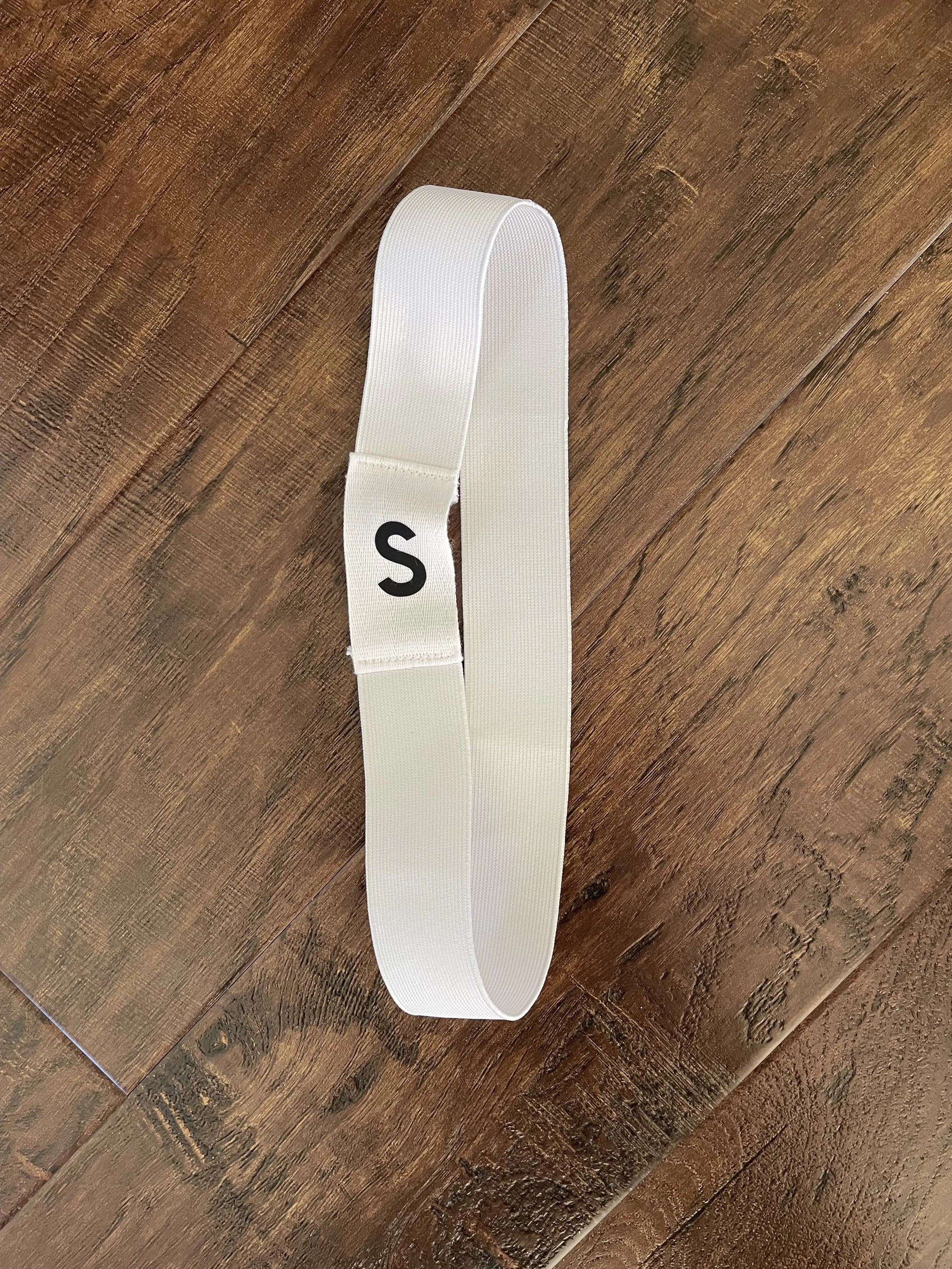 SHEET TIDY