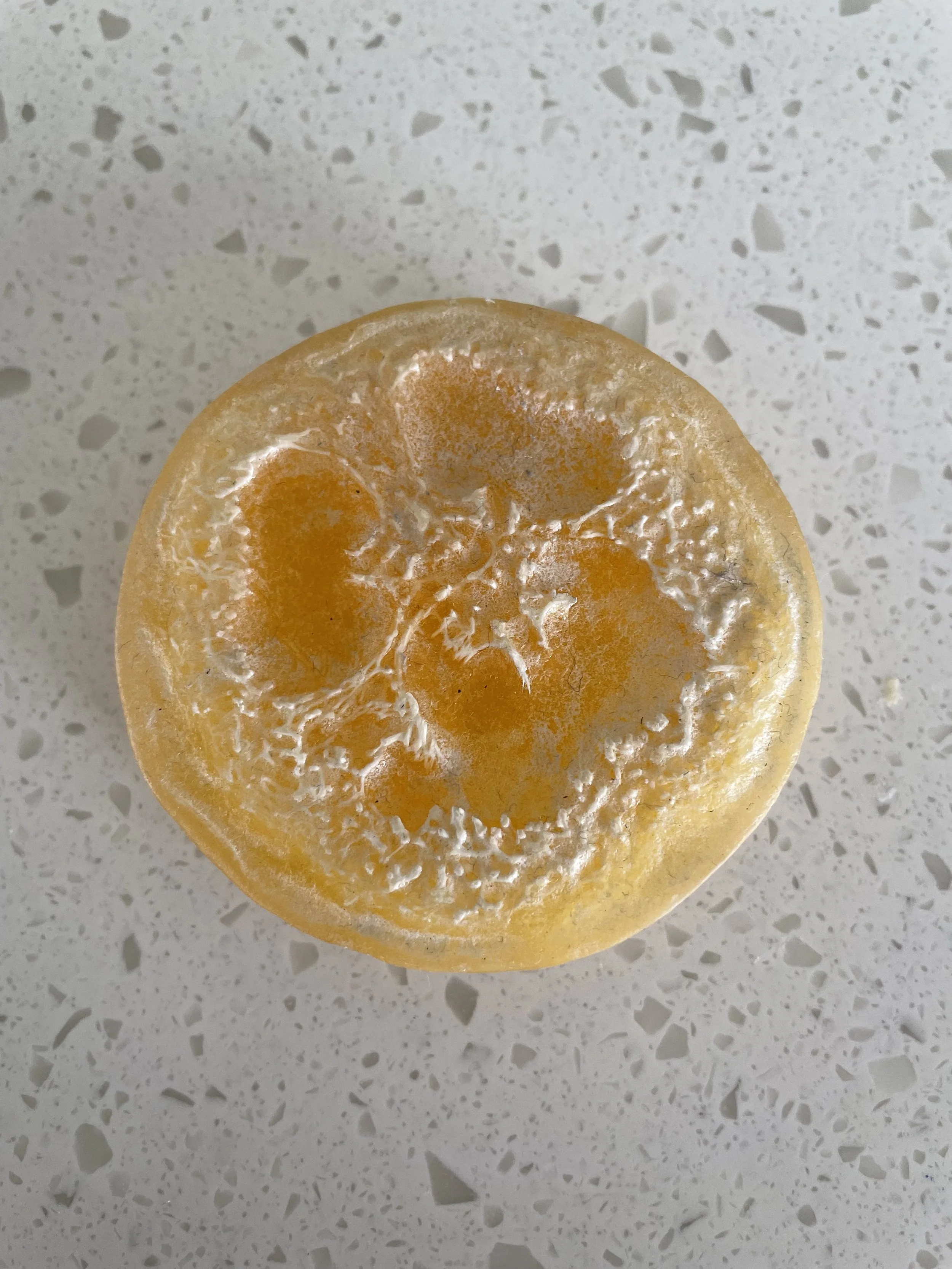 CORE SOAP