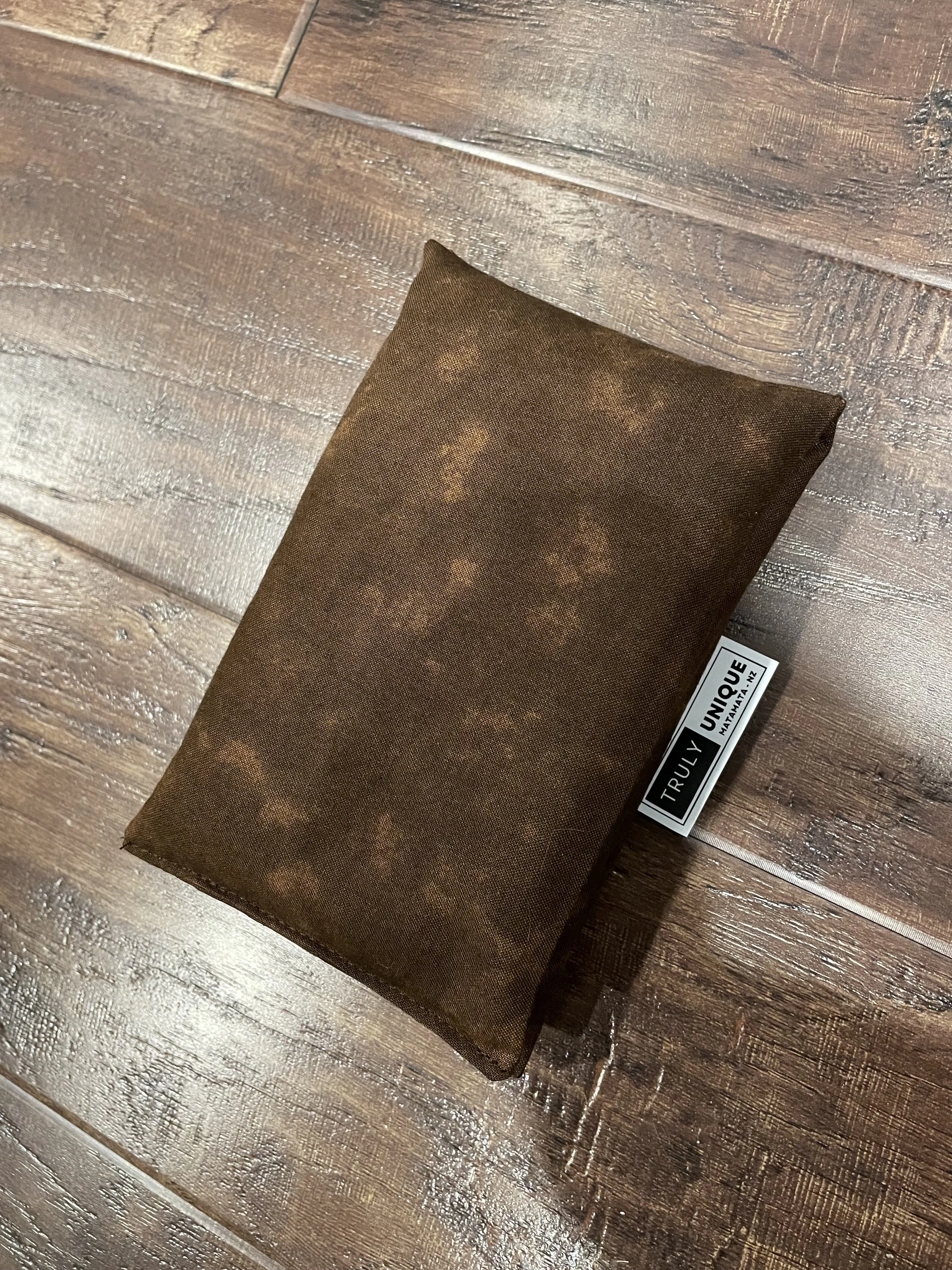 IMG_1445.jpg
