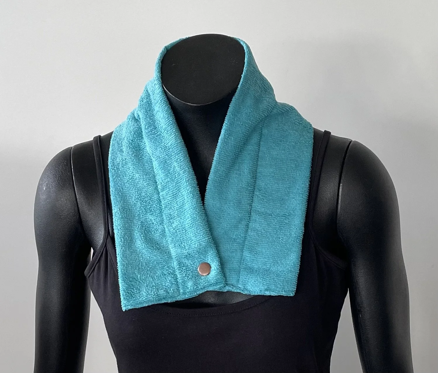 COOLING COLLAR - Large