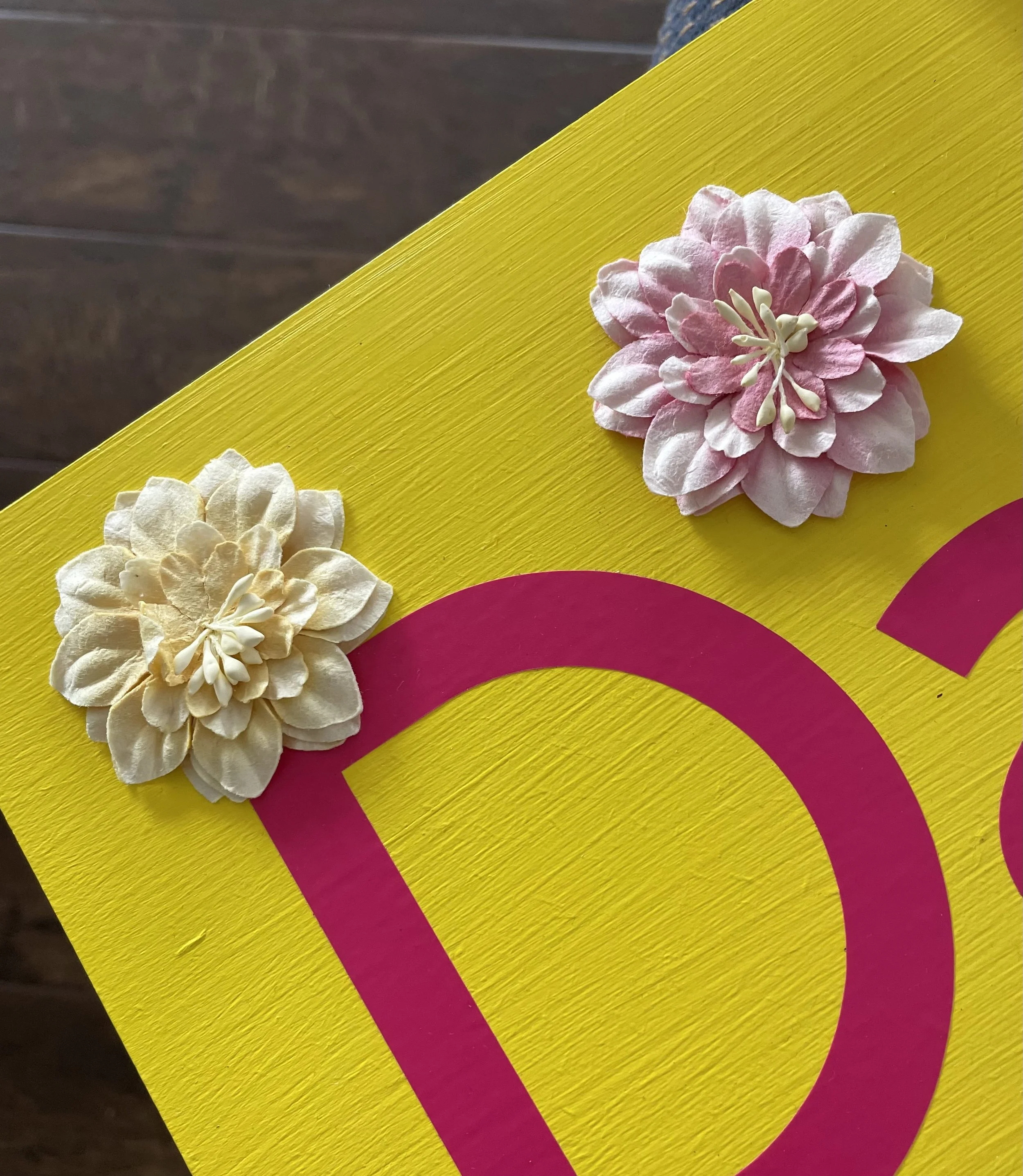 IMG_0652.jpg