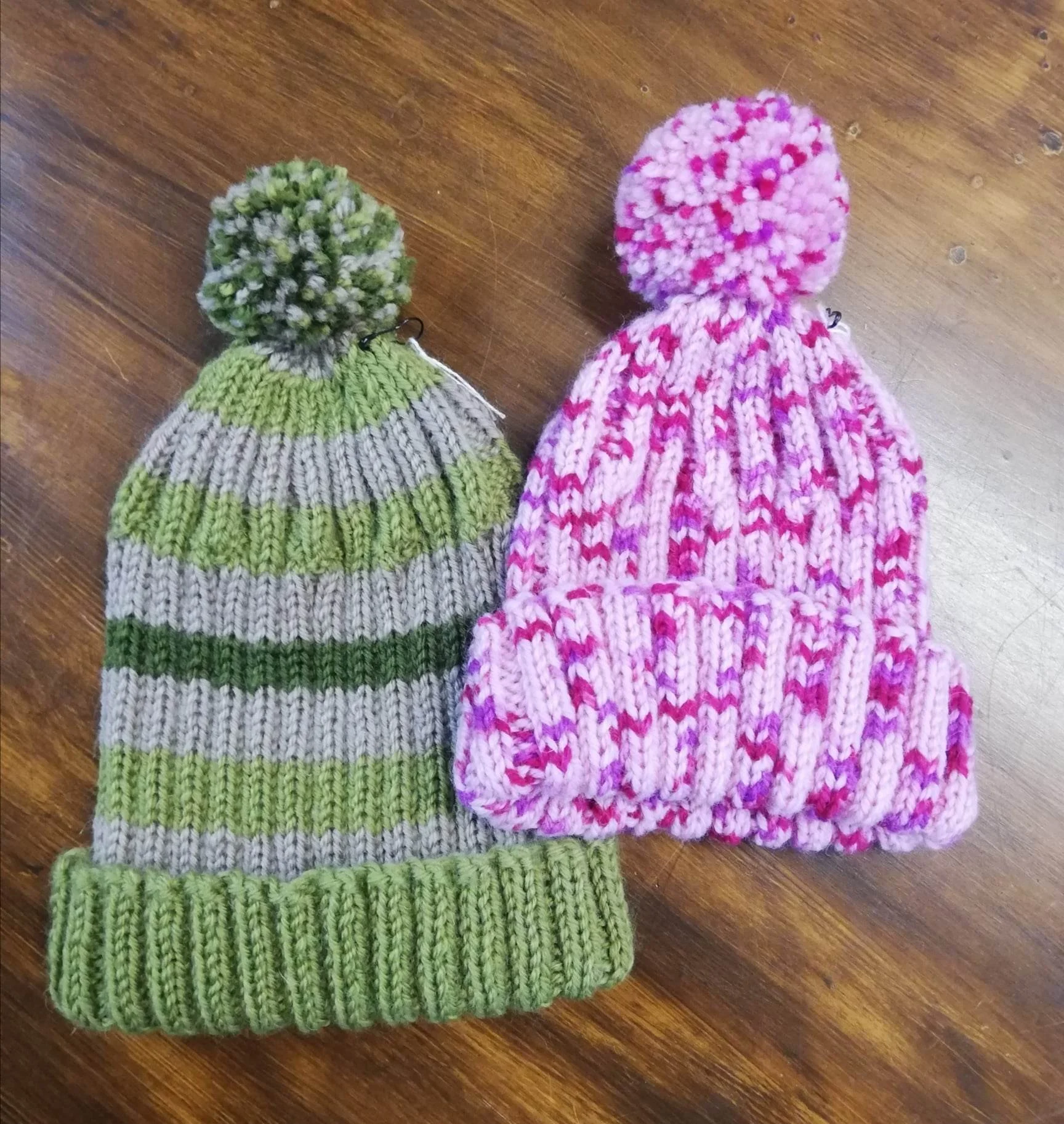 Mum's Farm Beanie 1.jpg