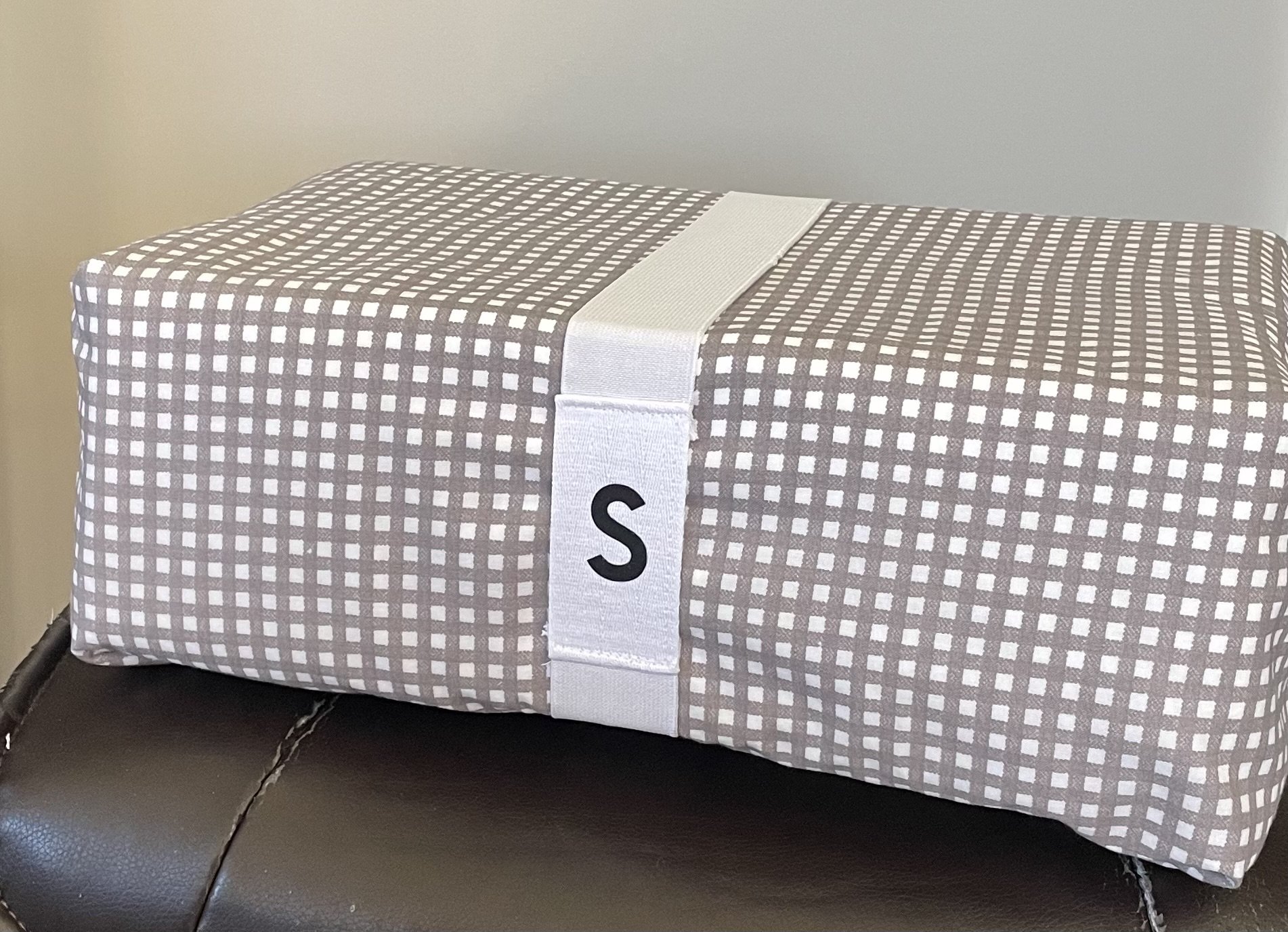 IMG_1092.jpg