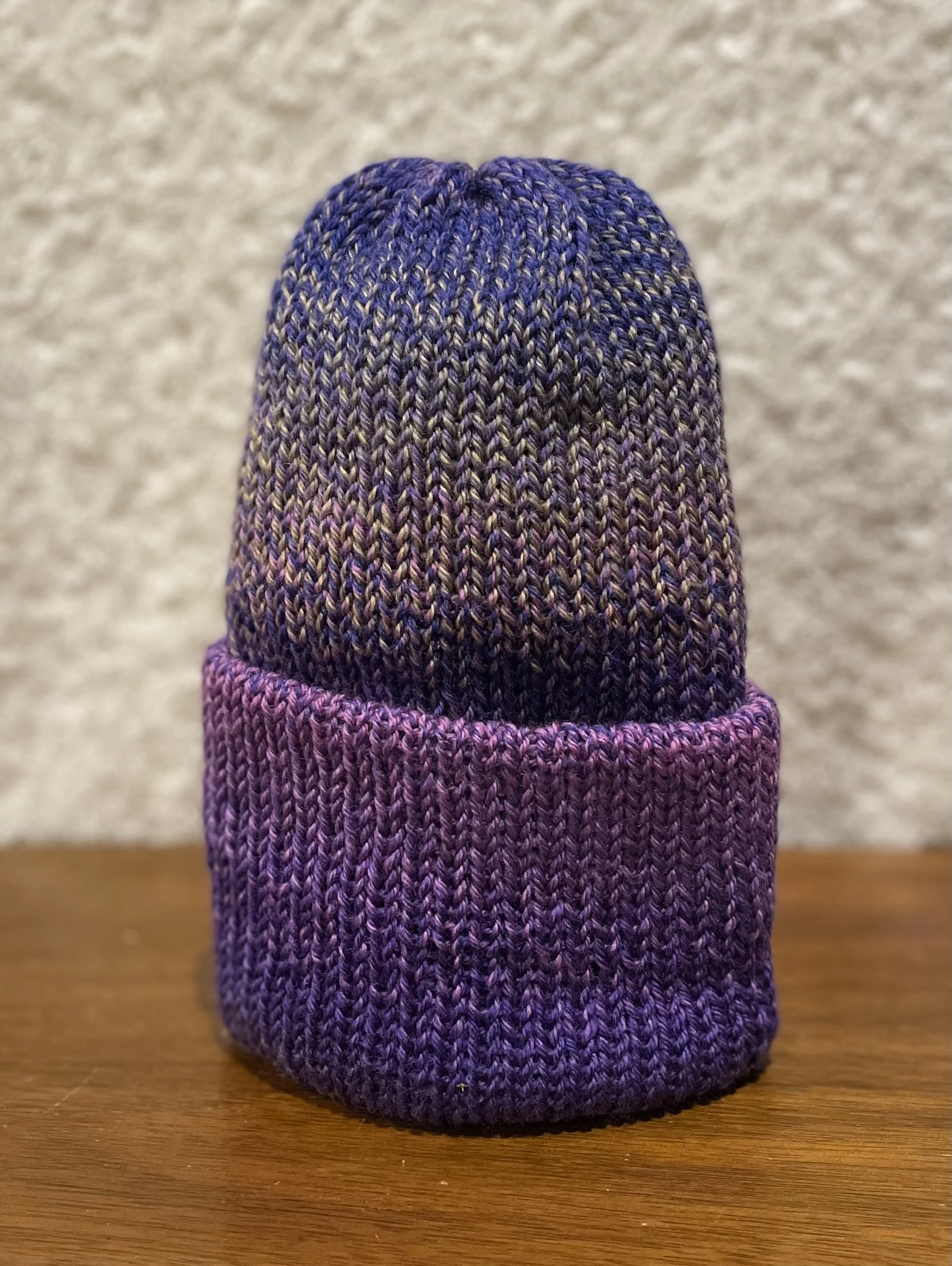 'THE ODD BUNCH' BEANIE COLLECTION