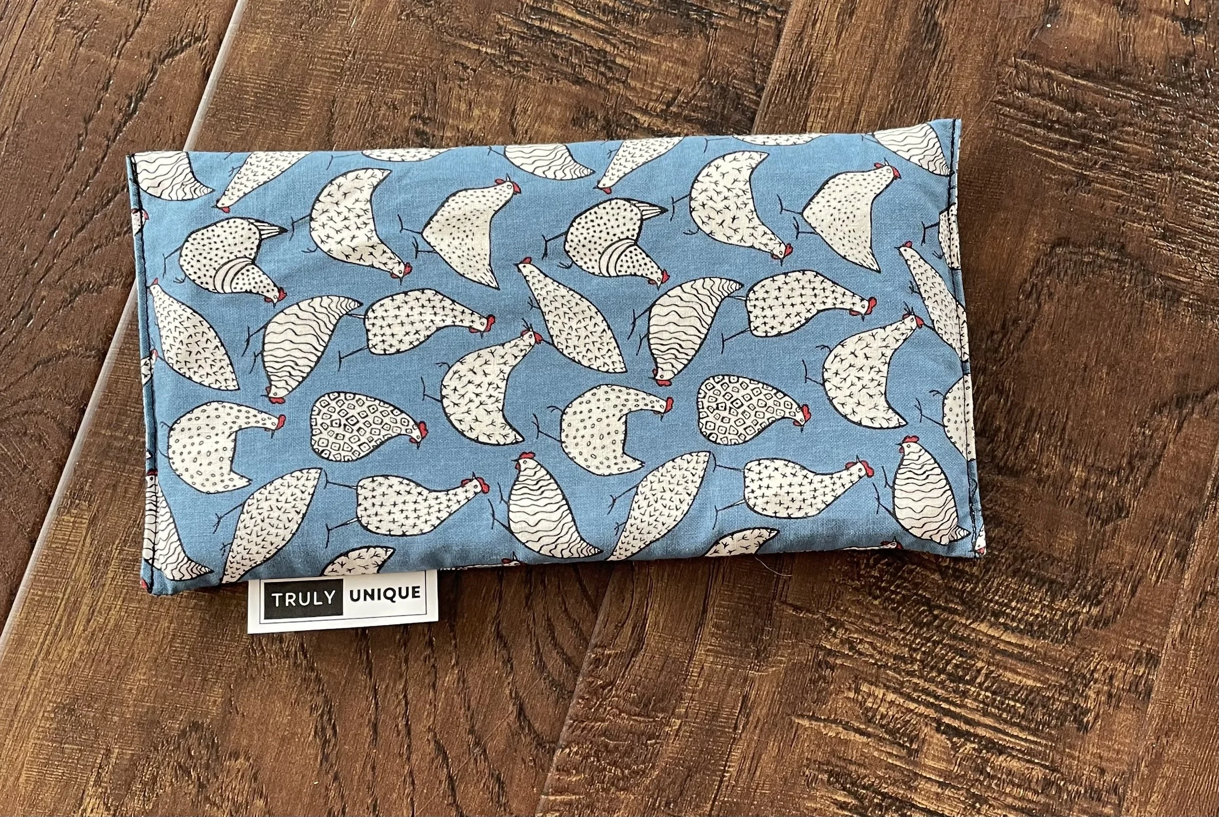 HEAT BAG - Mini