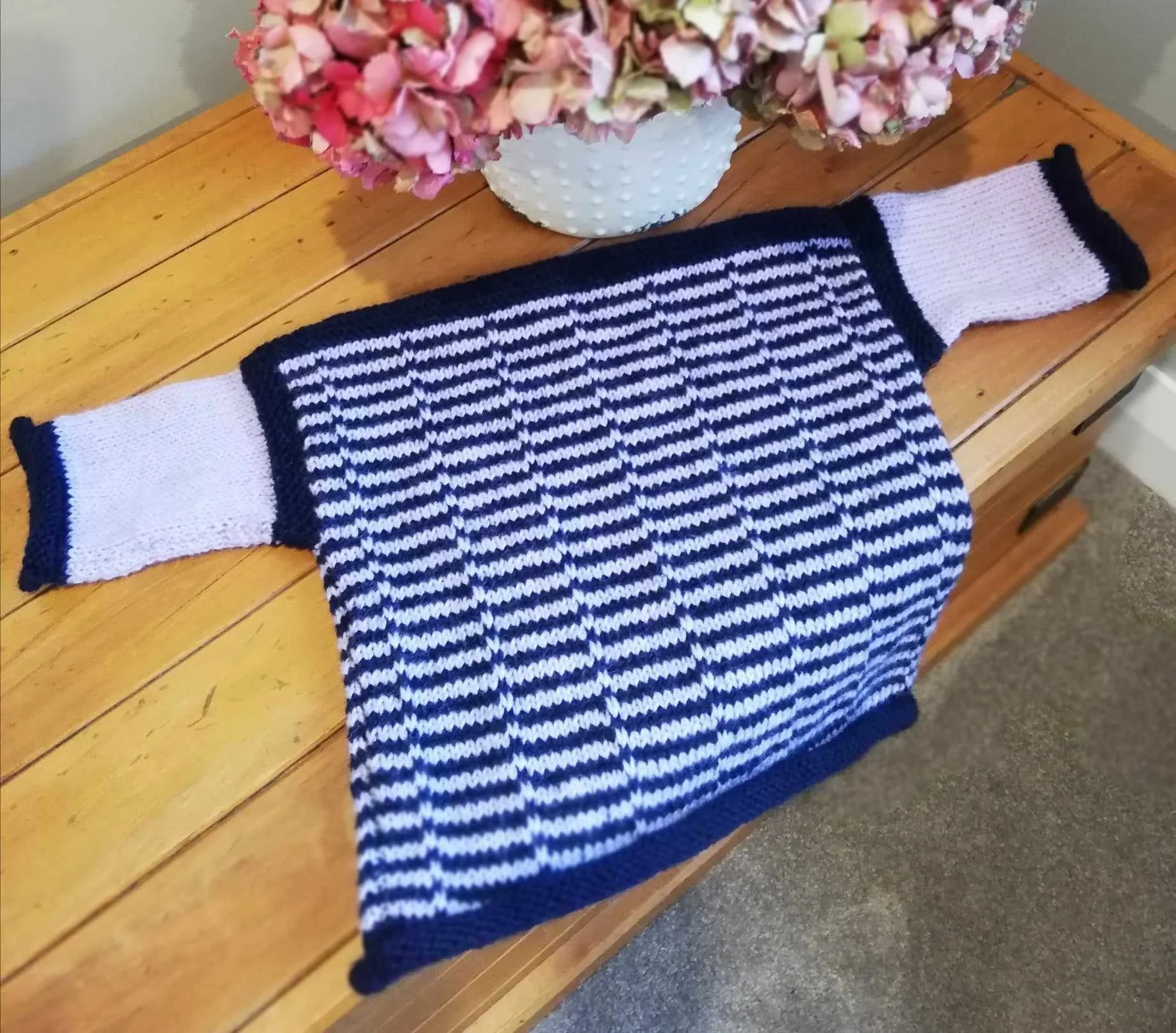 Pre School Pullover.jpg