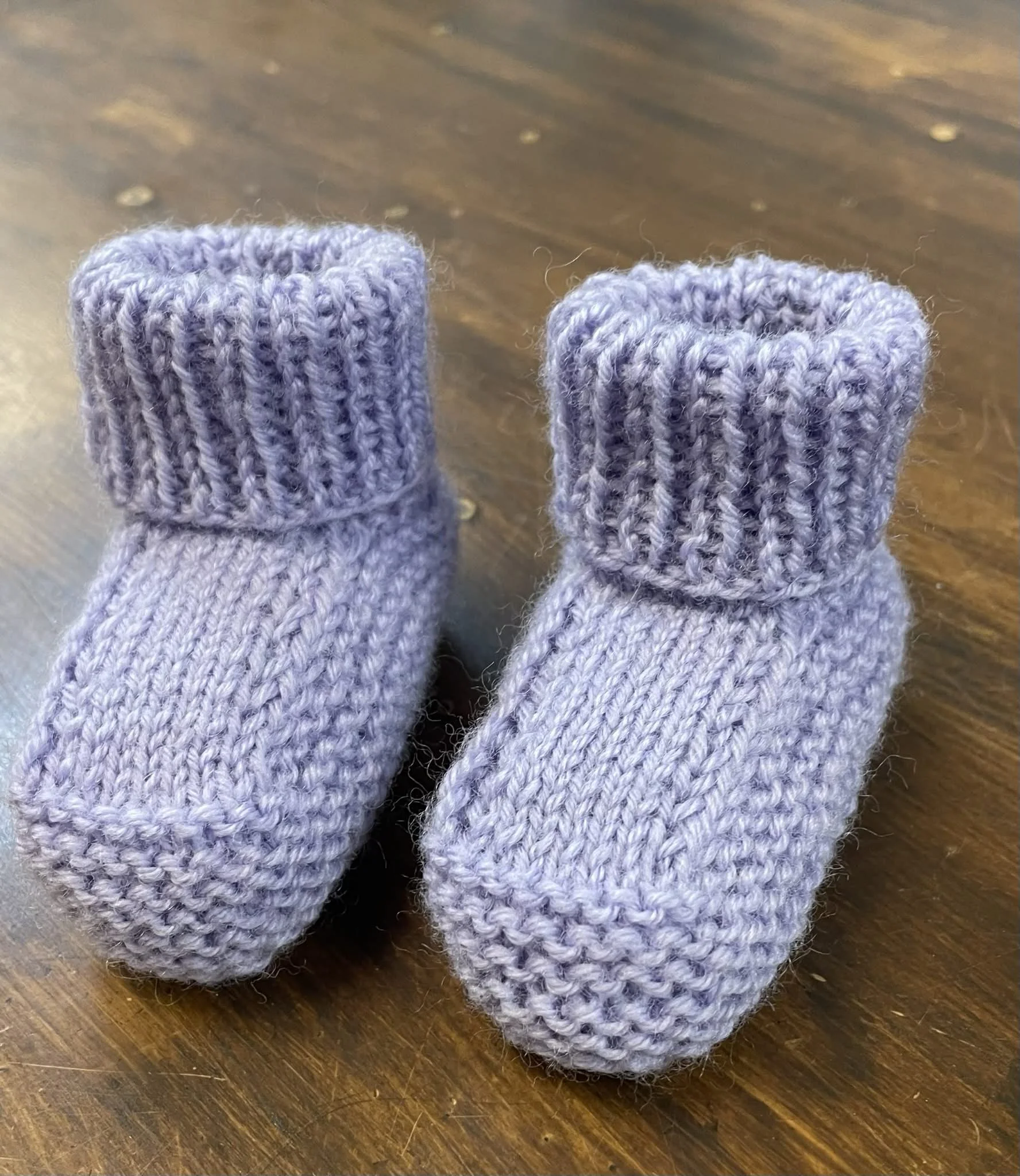 1ed04101-d072-47a2-949a-df3440a2e1af (1).jpe