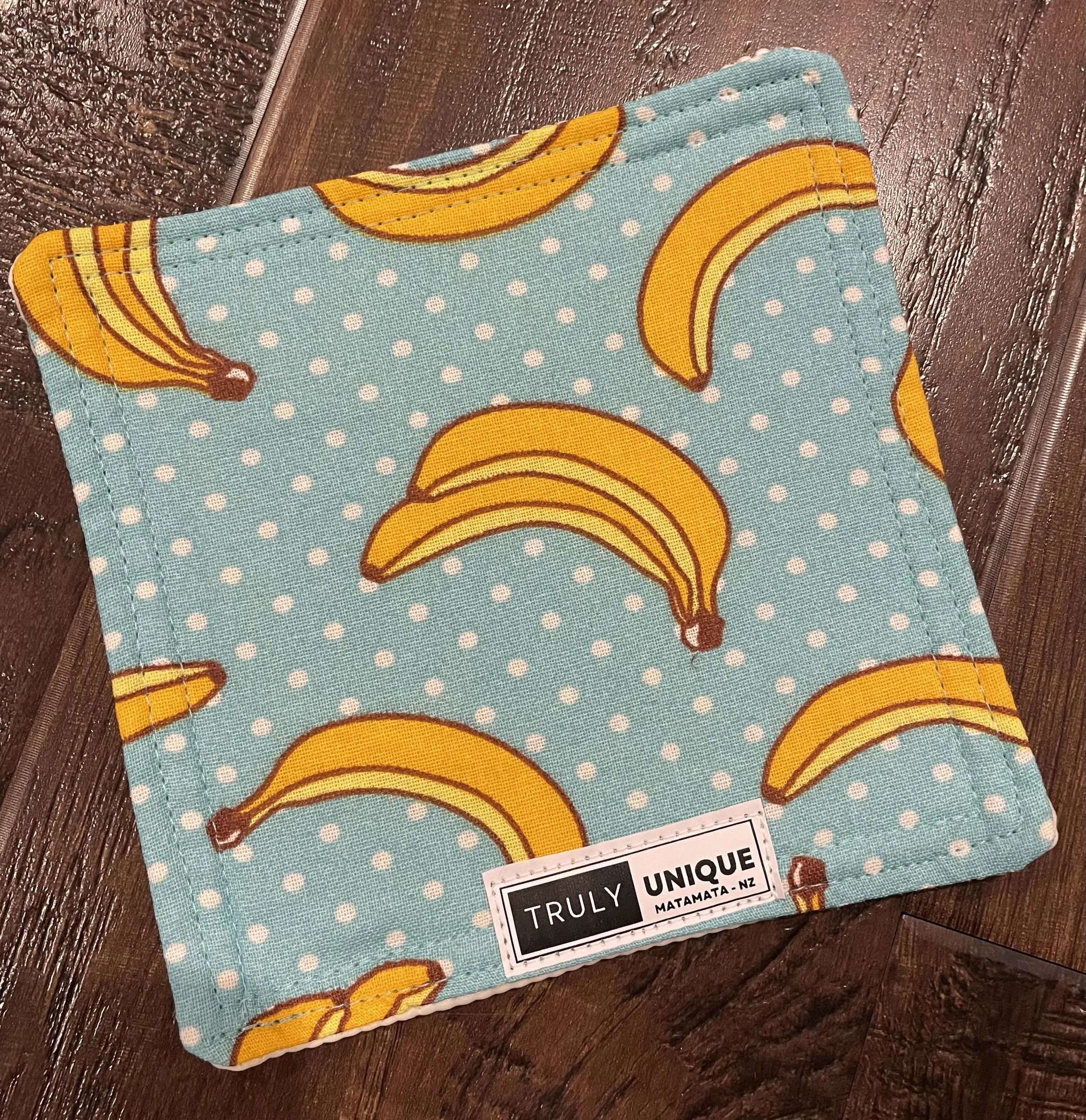 IMG_1315.jpg