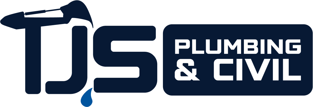 TJS Plumbing &amp; Civil
