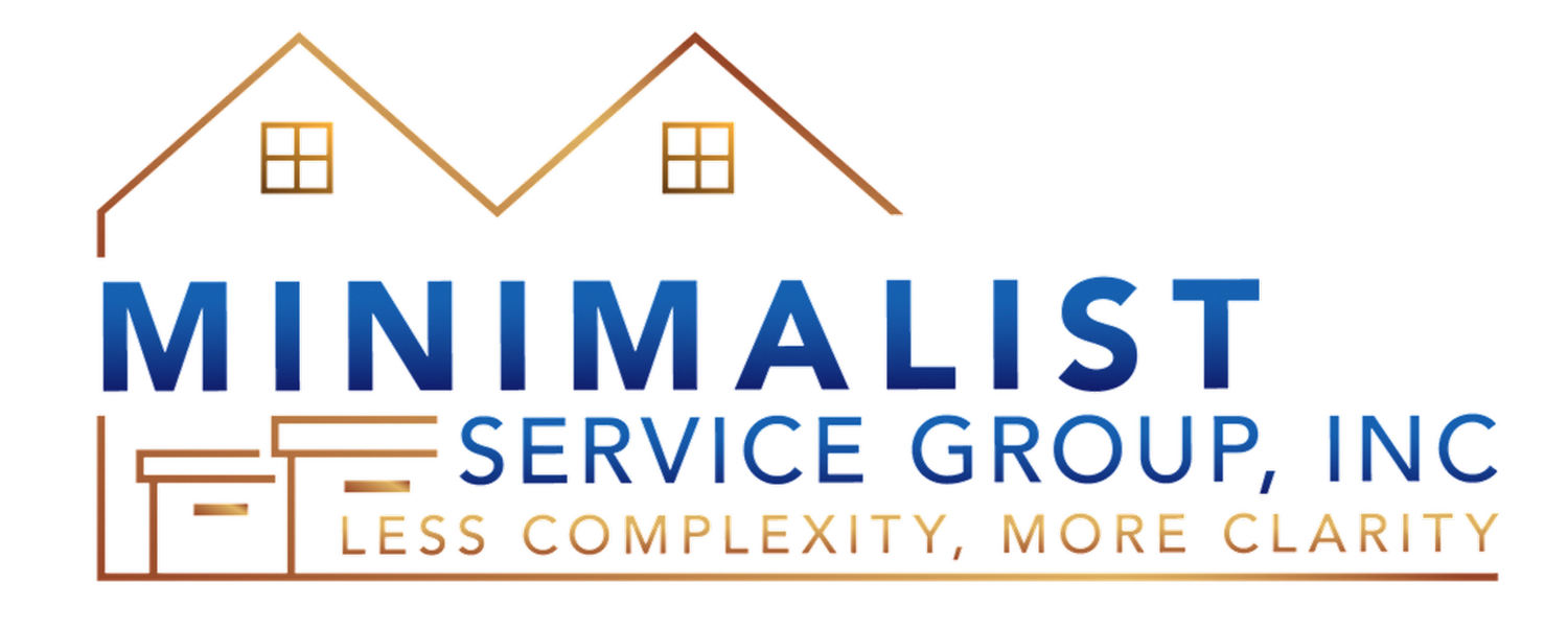 TMSG Inc.