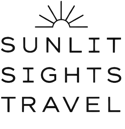 Sunlit Sights Travel