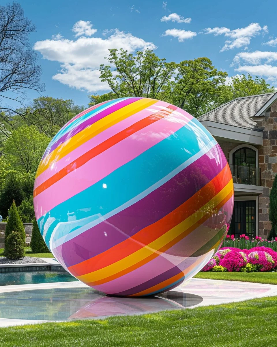 stilalex000_A_monumental_outdoor_fiberglass_sphere_glossy_and_r_87b260b6-b114-4a63-9b43-27a4a46e9f8a 3.jpg