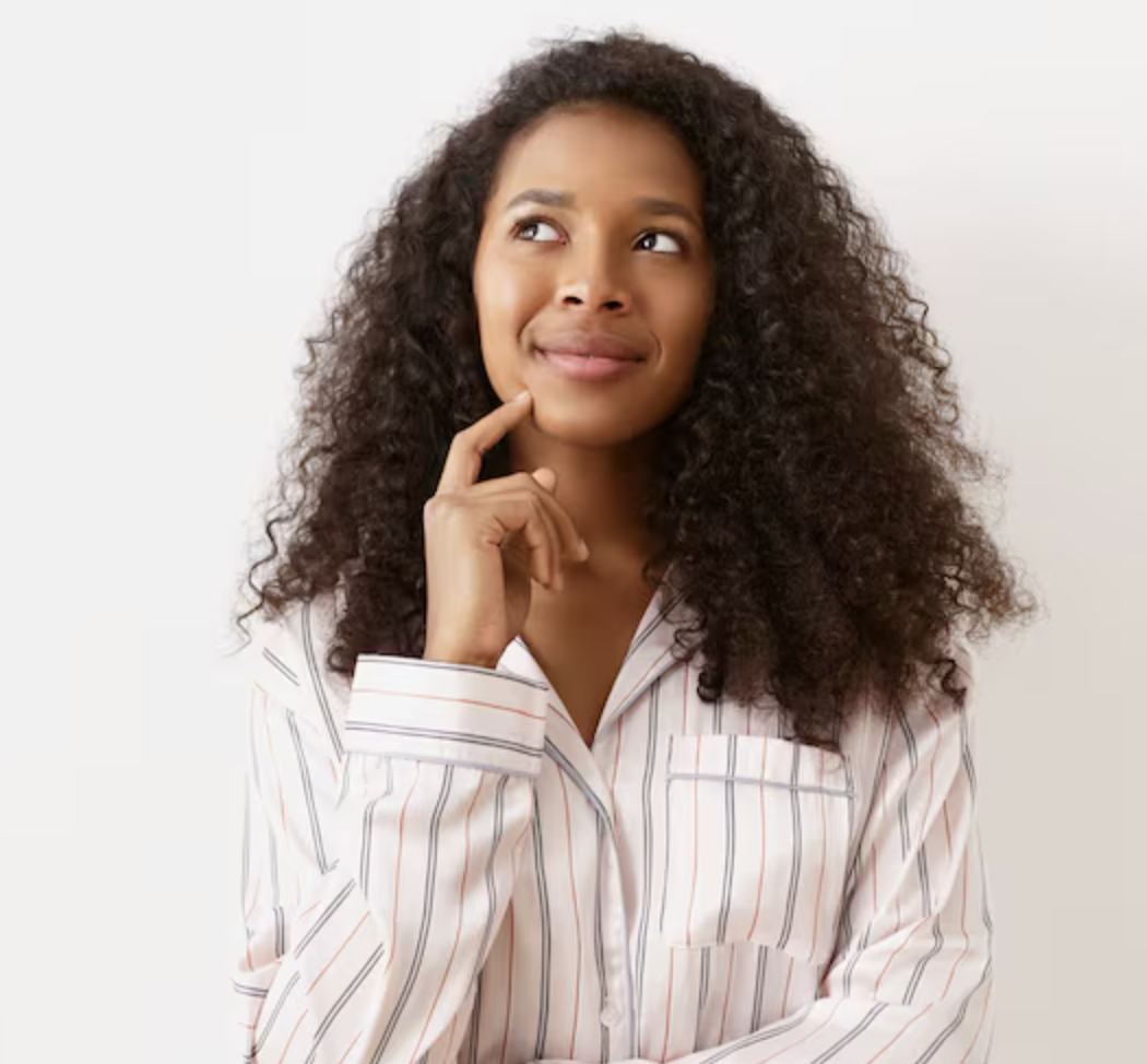 Who Represents Me? (Texas)