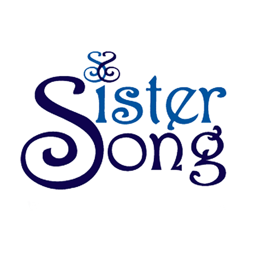 Sister Song.png