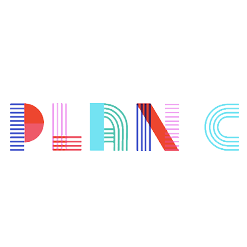 Plan C.png
