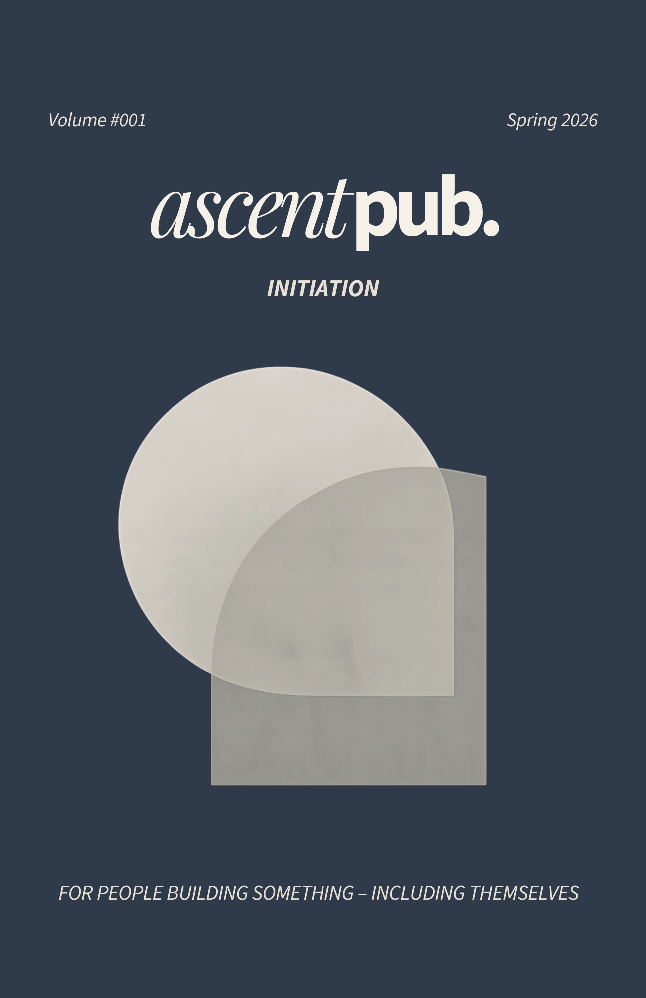 Ascent_Issue001 (Magazines (Small)).png