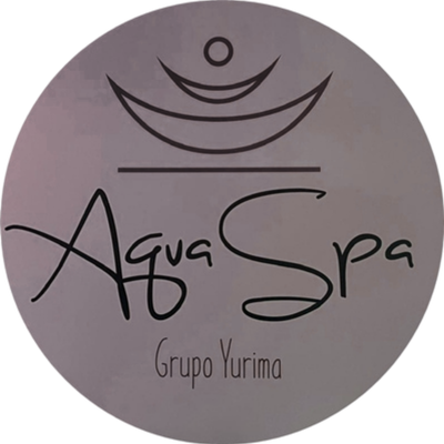 AQUA SPA VALDEMORO 