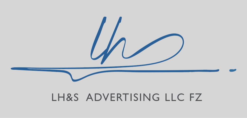 LH&amp;S Advertising FZ LLC