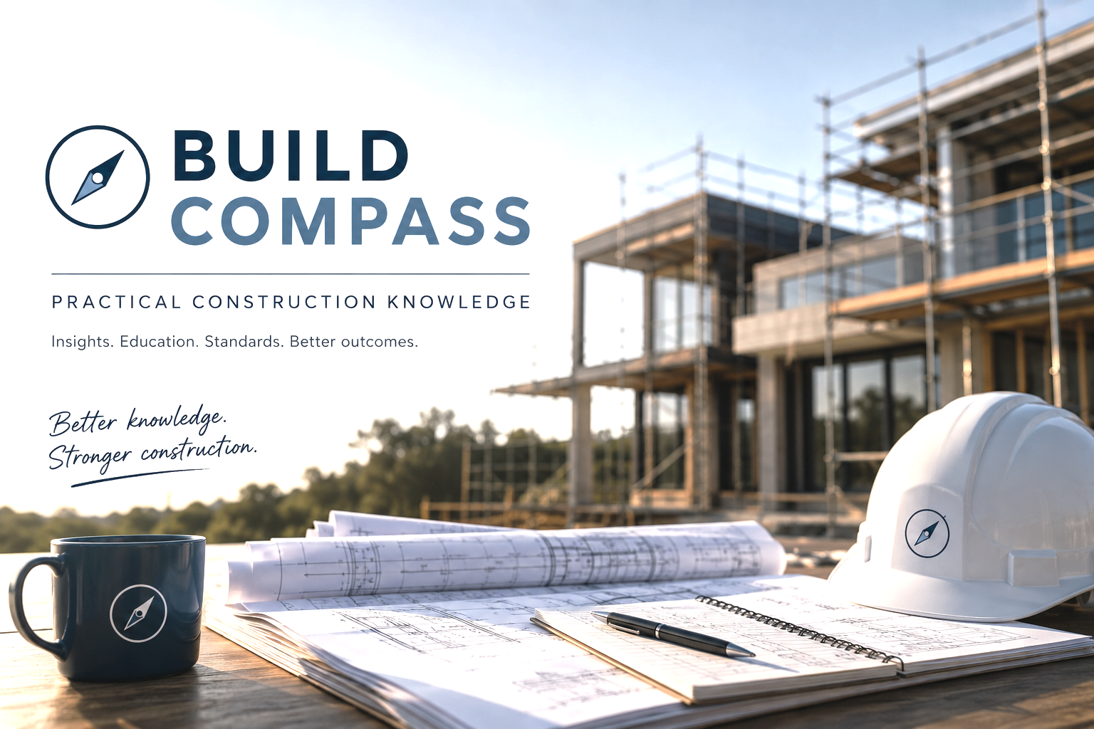 CDCs explained!! what Sydney homeowners and builders need to know