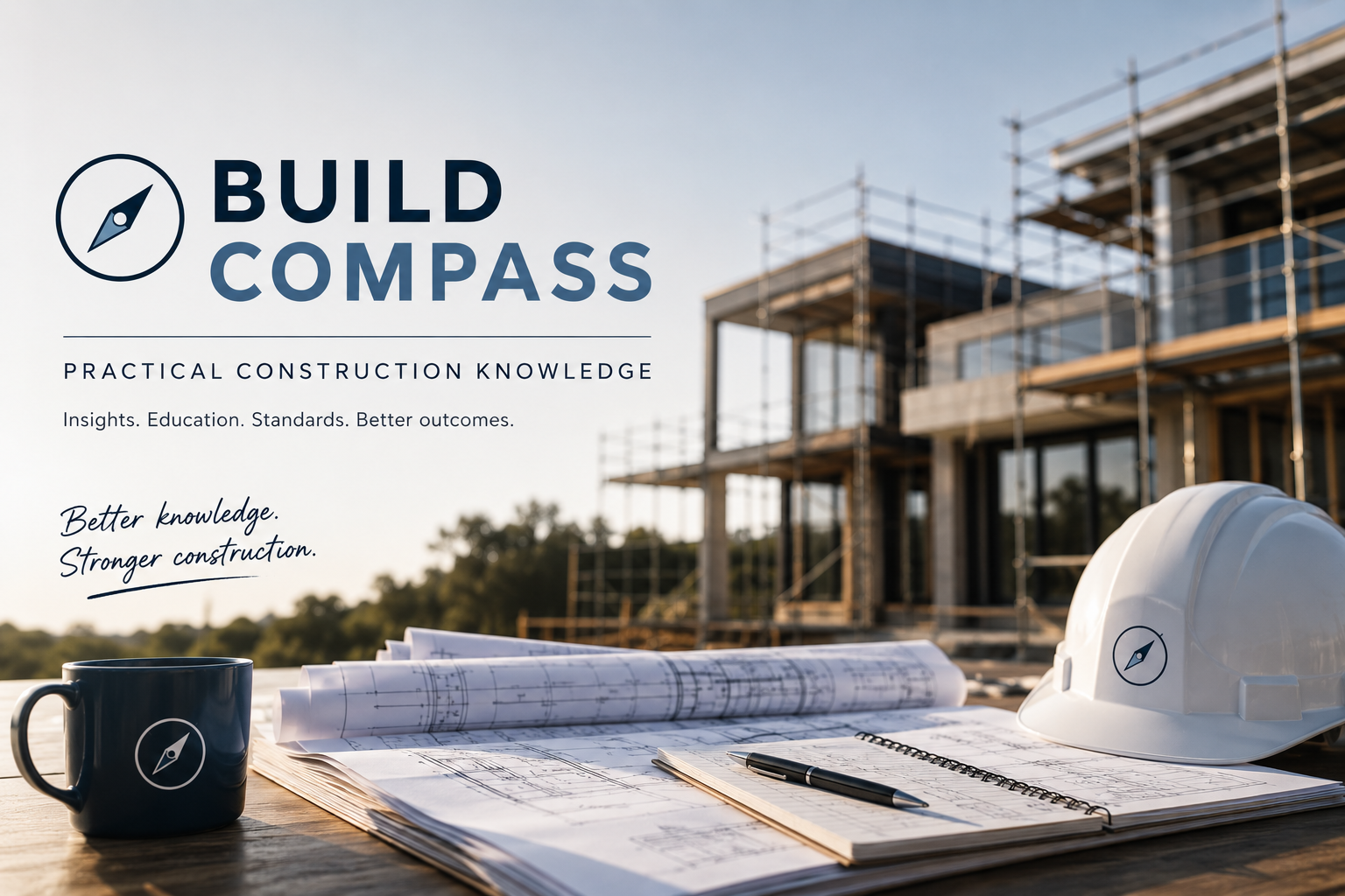 What actually happens at a practical completion inspection in NSW?