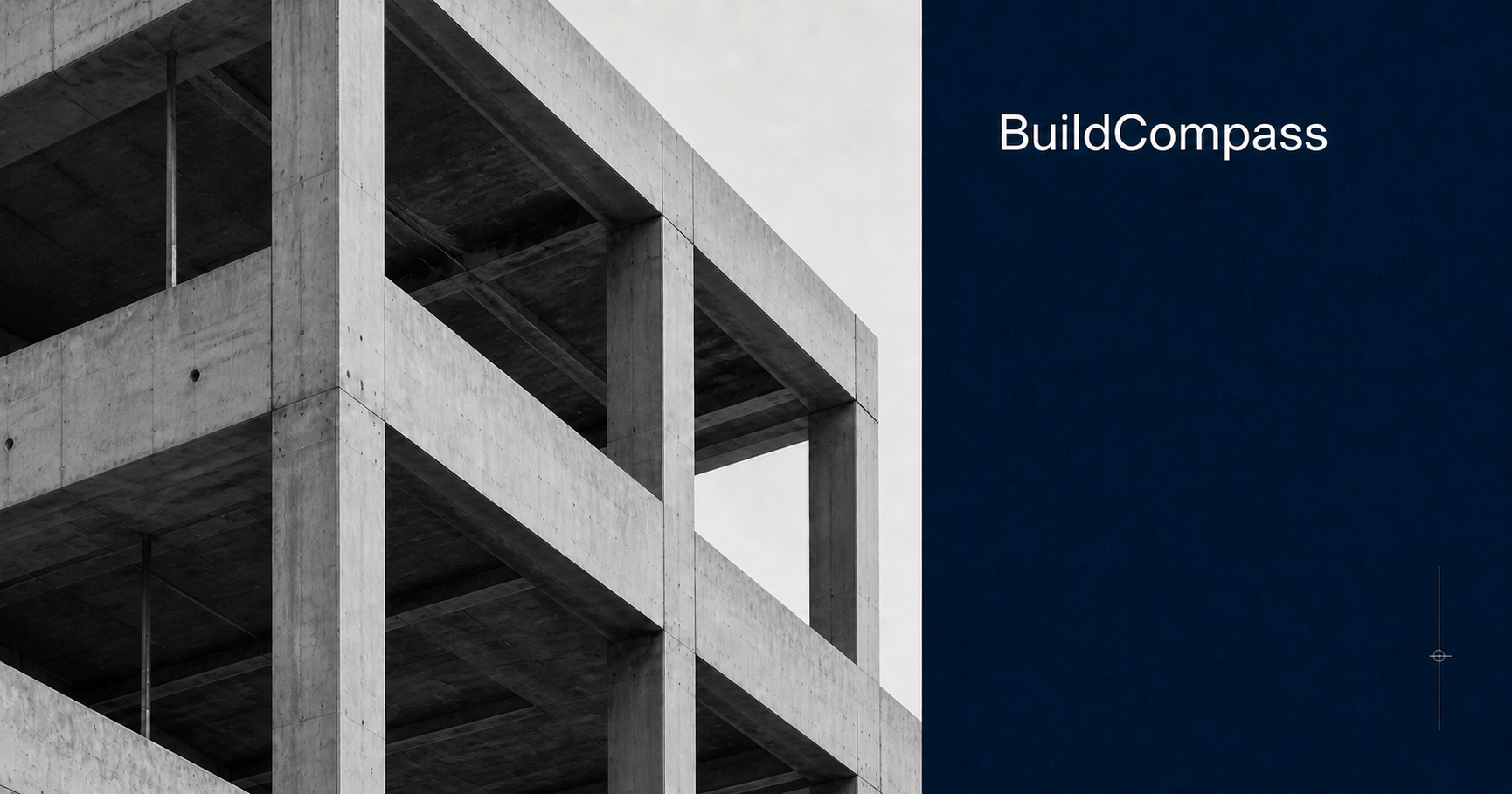 Construction Runs on Knowledge. But We're Not Very Good at Sharing It.