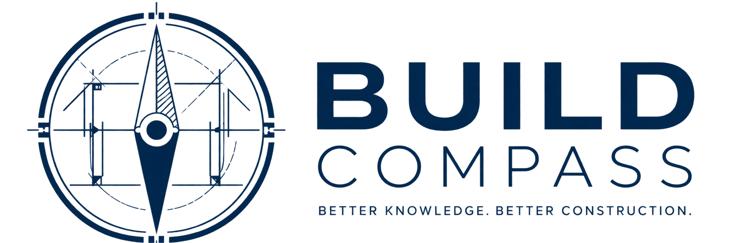 BuildCompass