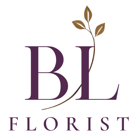 B/L Florist