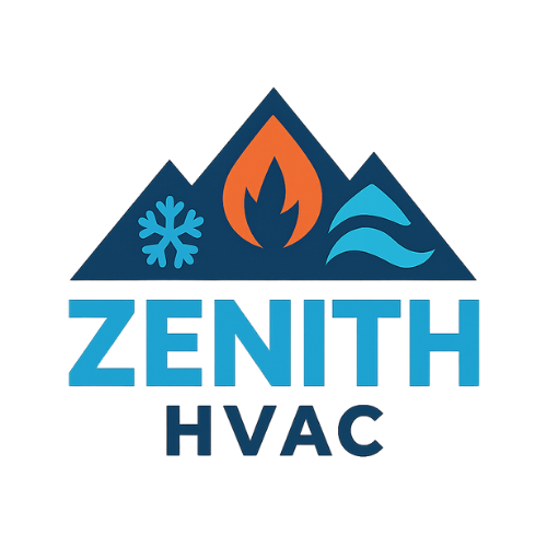 Zenith HVAC
