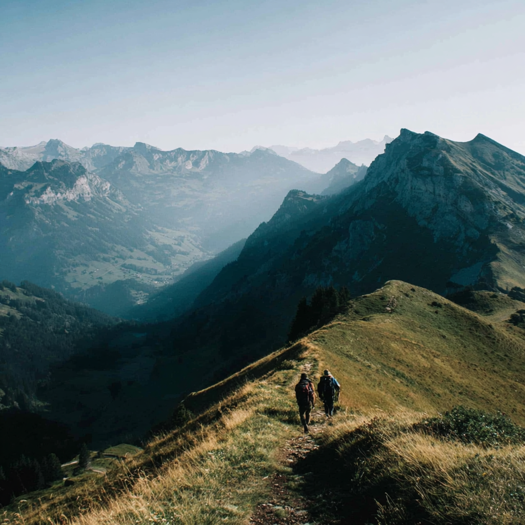 Gran Trail Aneto-Posets 2025