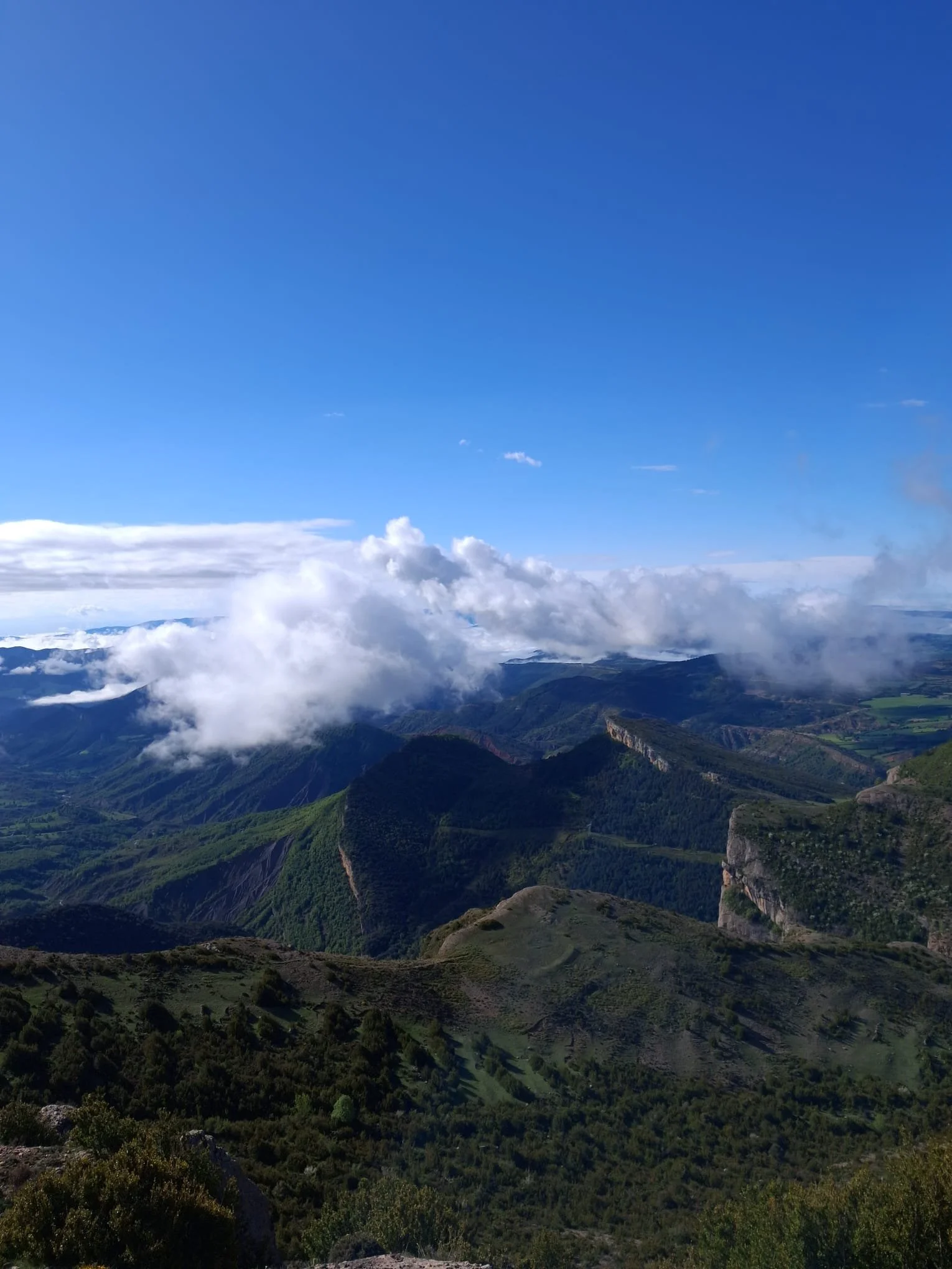 Qué hacer en el Valle de Isábena: pueblos, naturaleza y experiencias auténticas en el Pirineo