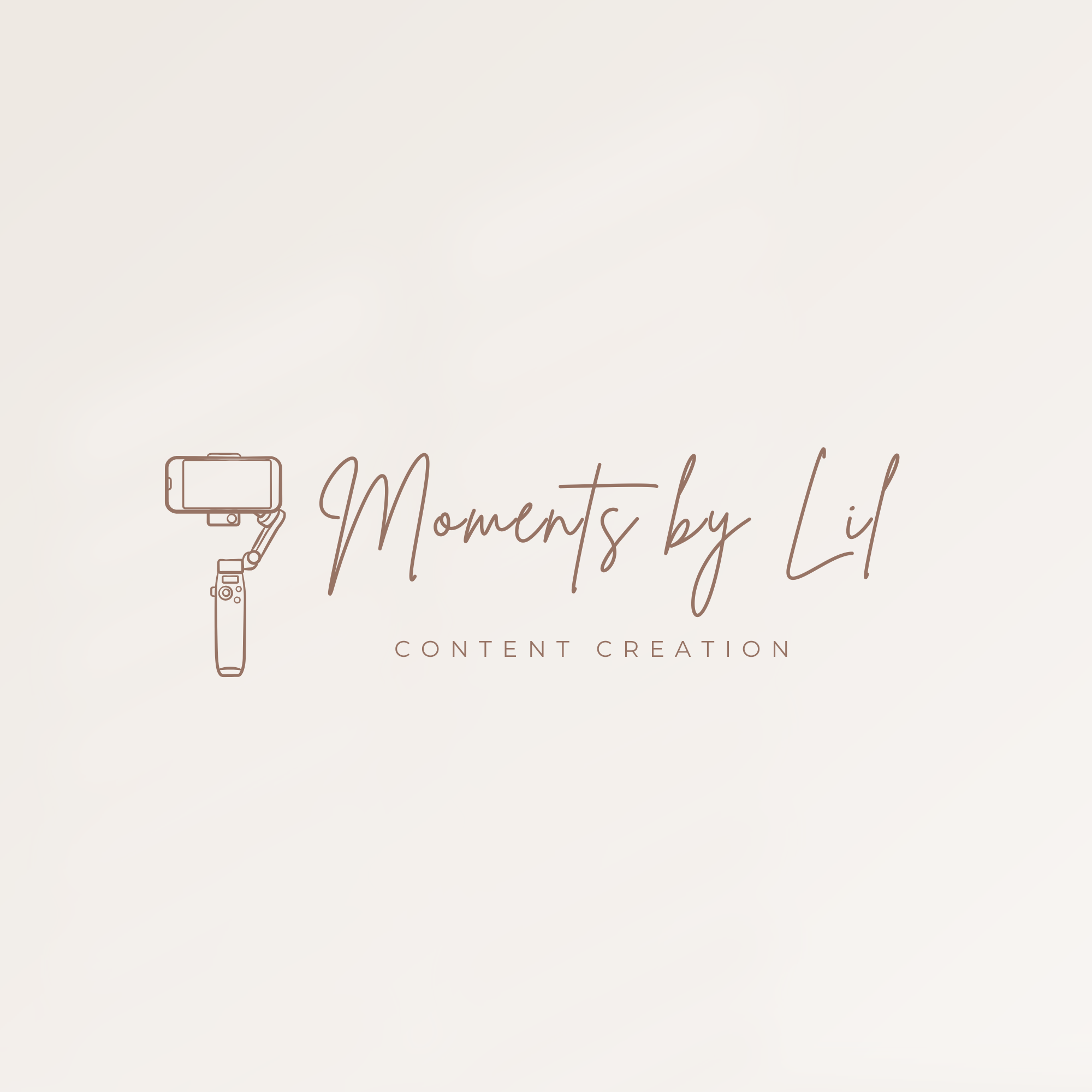 MBL Logo.png