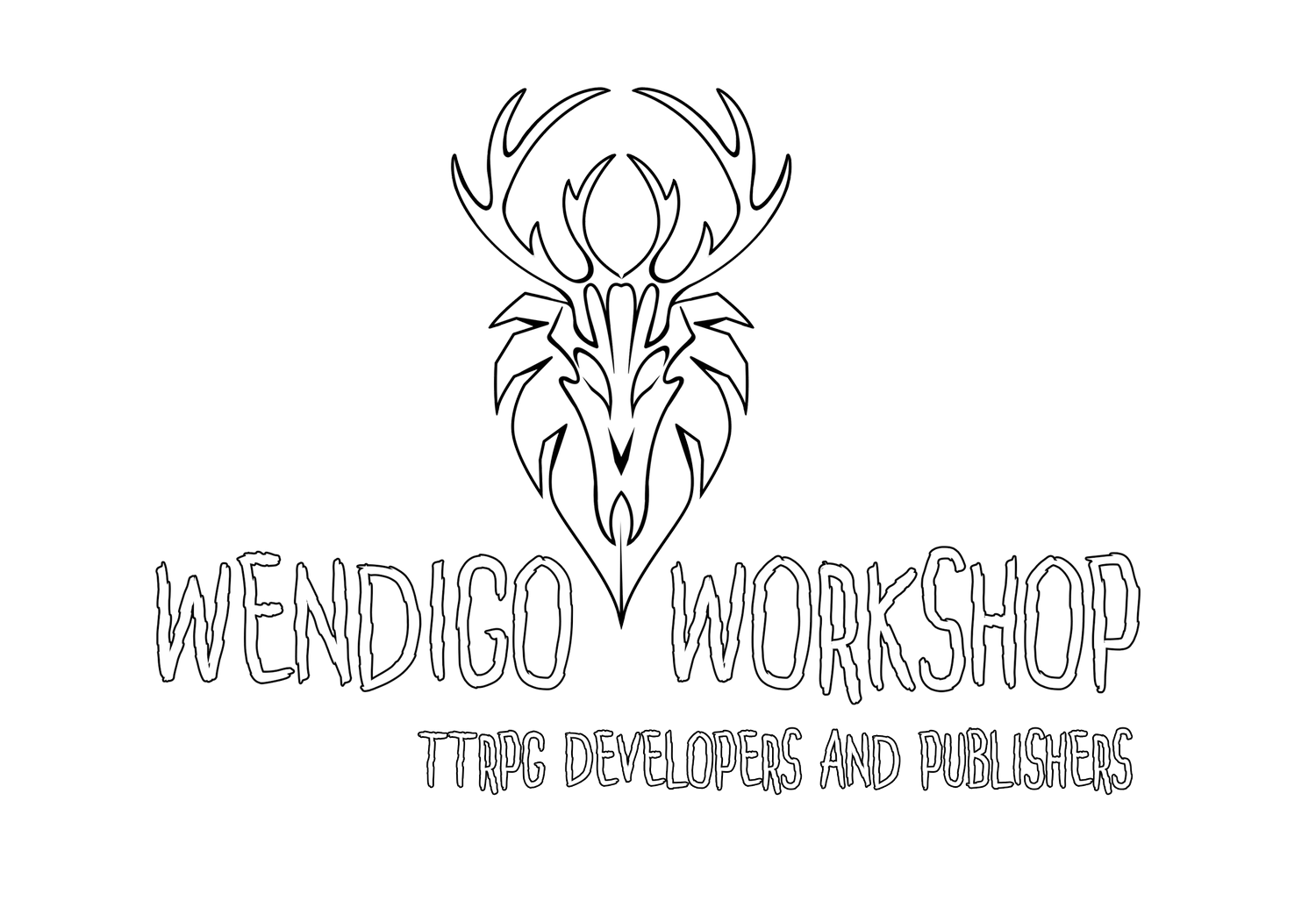 Wendigo Workshop