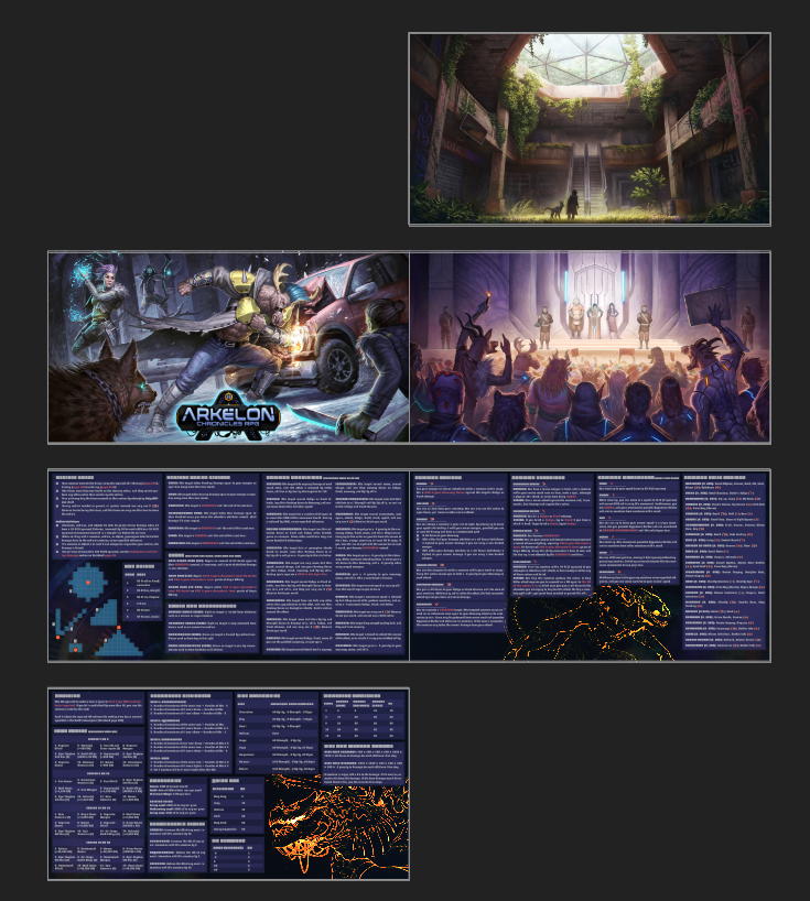 Screenshot 2025-01-12 041420.png