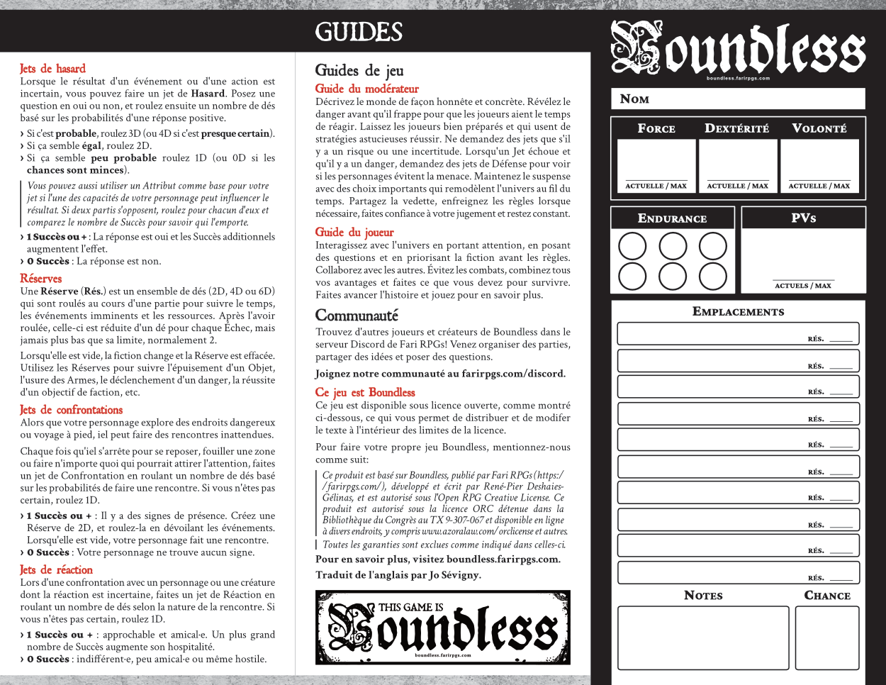 Boundless (Pages)_2.png