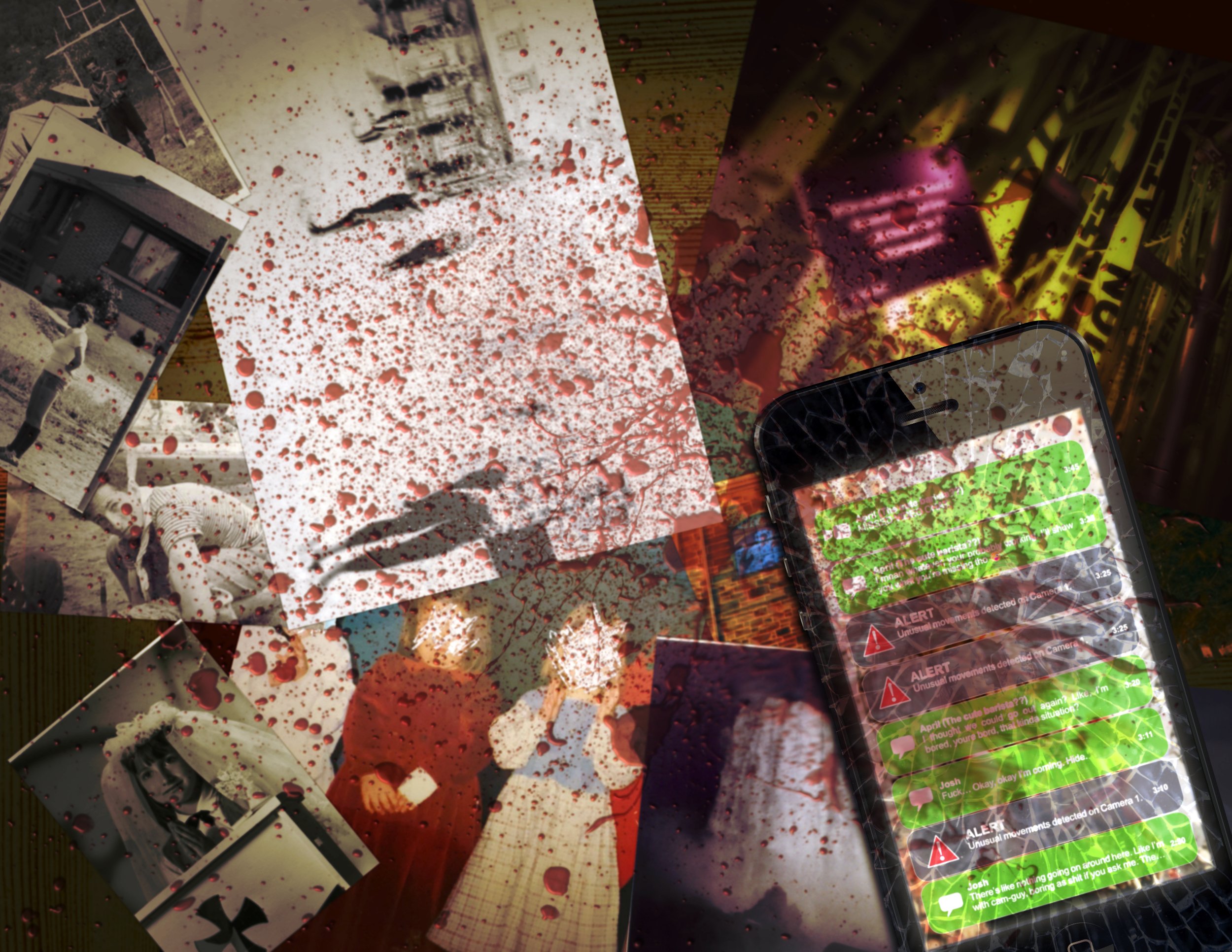 Anomaly Hunters_Final_1.jpg