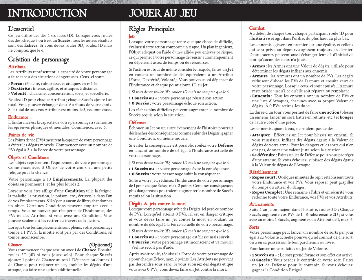 Boundless (Pages)_1.png