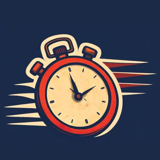 Express One-Off Service