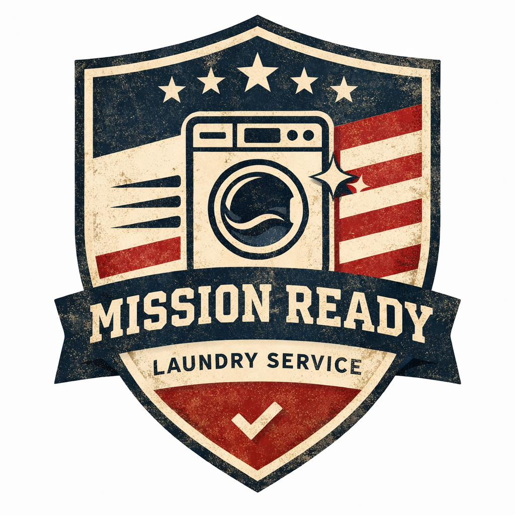 Mission Ready Membership