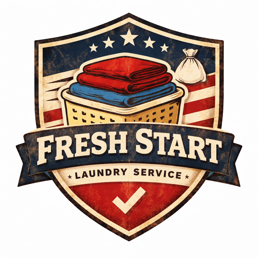 Fresh Start Membership