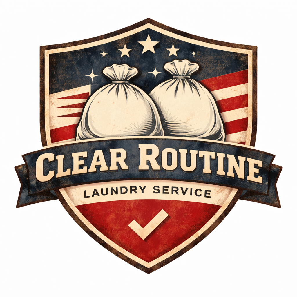 Clean Routine Membership