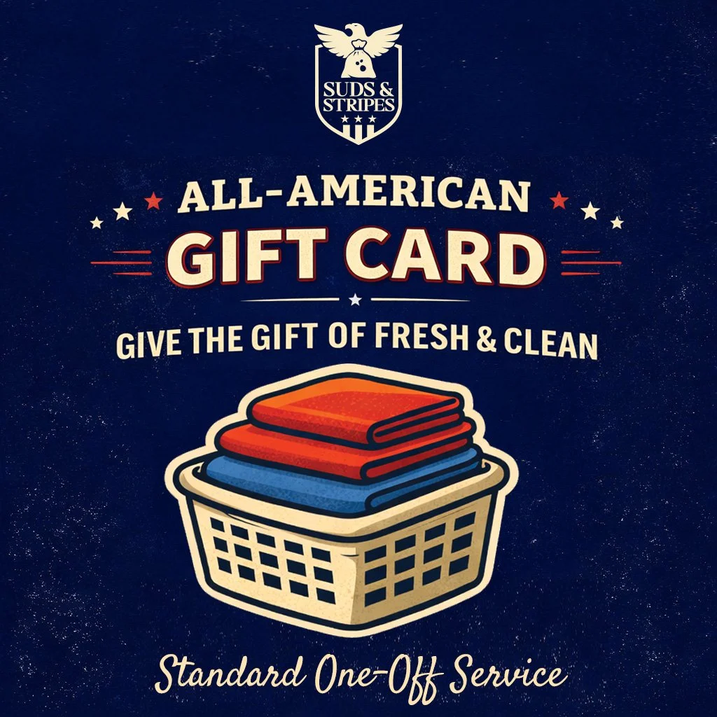 GIFT CARDS STANDARD.jpg