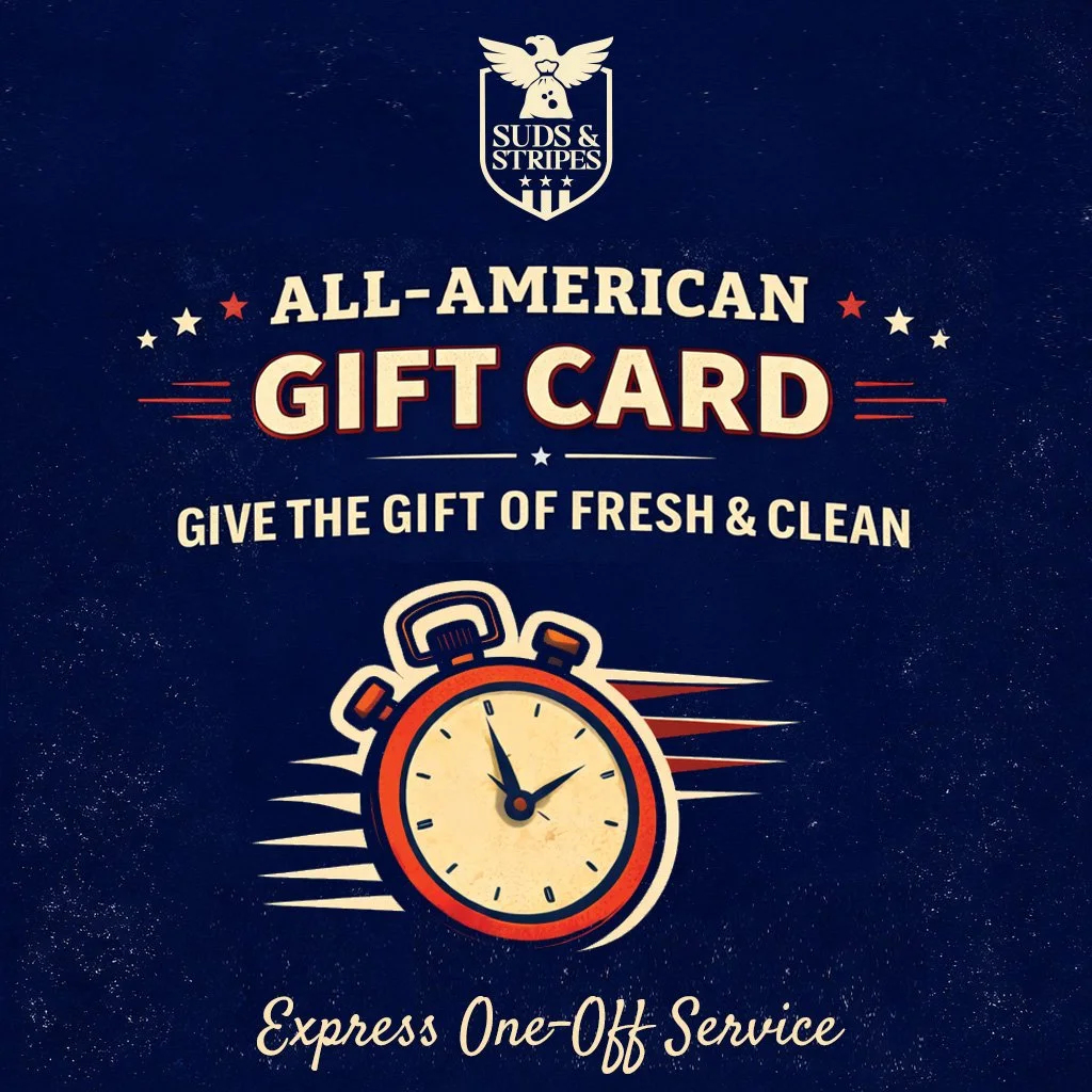 GIFT CARDS EXPRESS.jpg