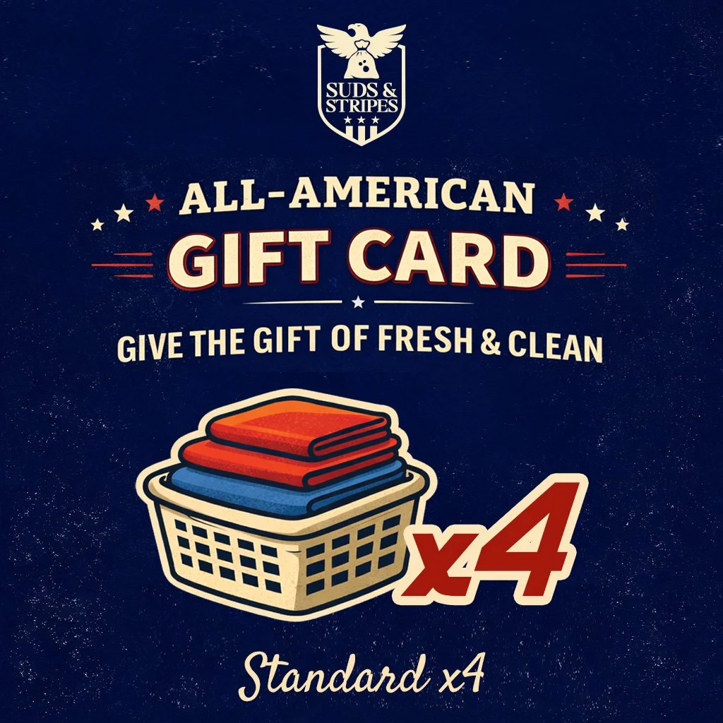 GIFT CARDS STANDARD X4.jpg
