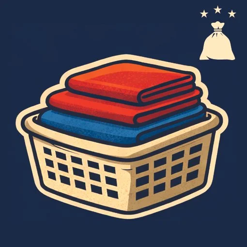 Standard One-Off Service