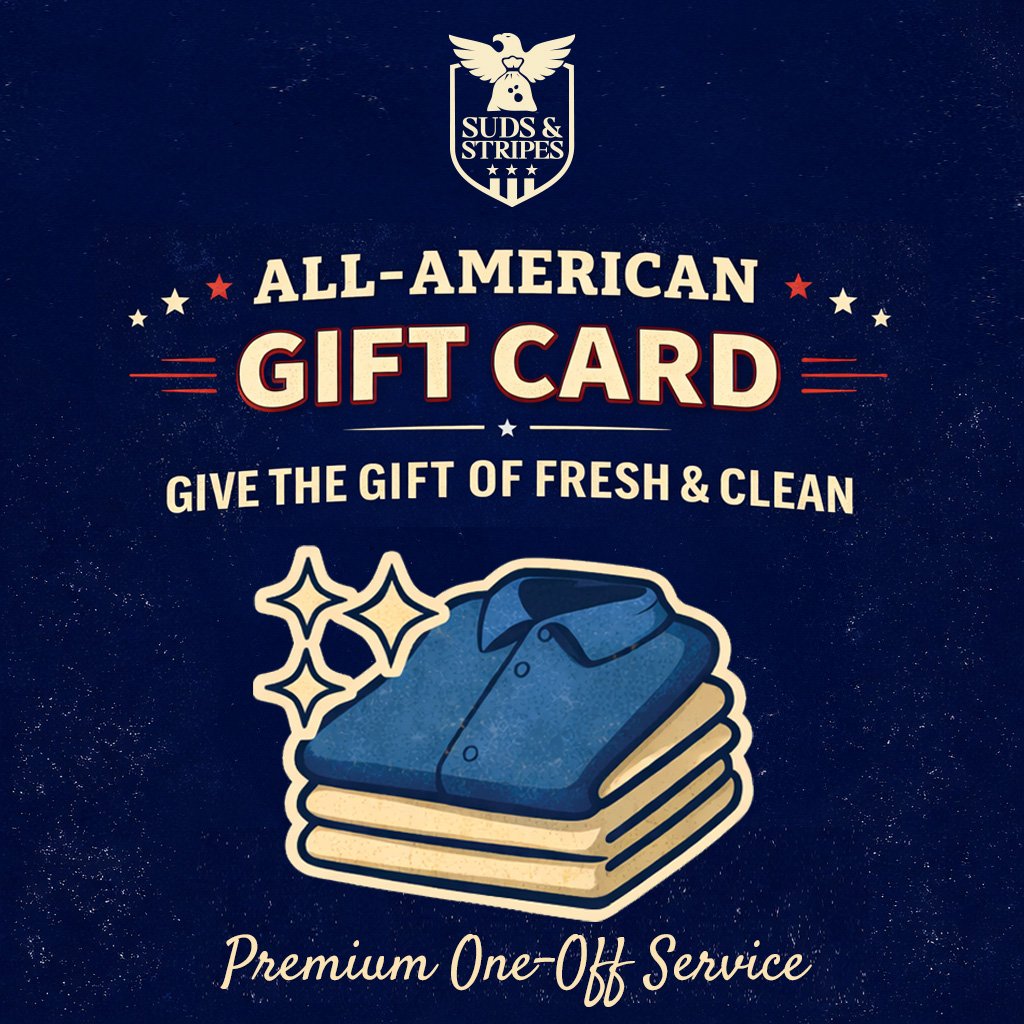 GIFT CARDS PREMIUM.jpg