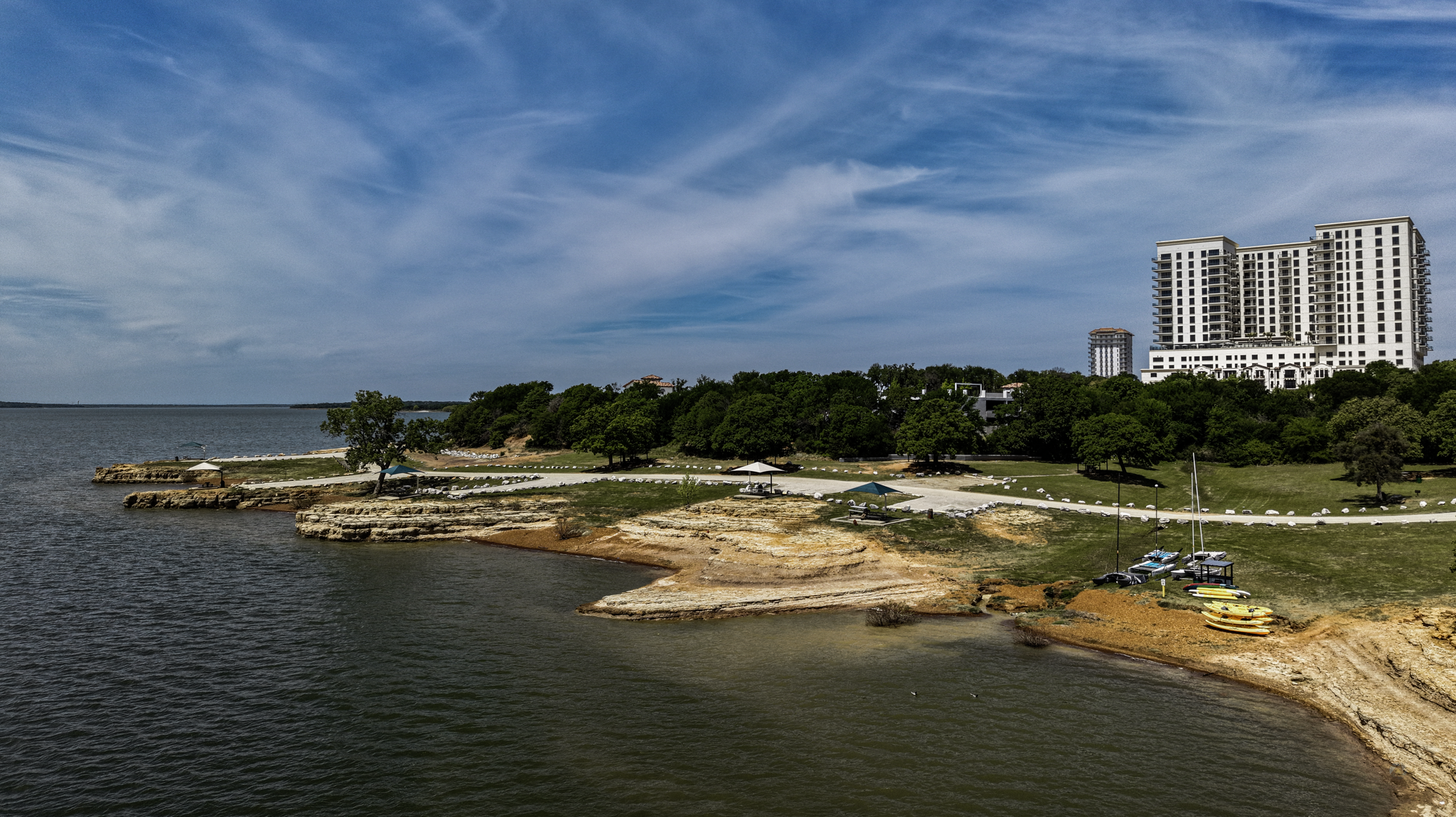 dji_fly_20260407_132212_0_1775594016992_photo.png